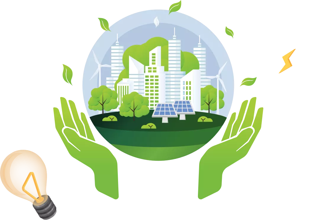 永續投資引領趨勢佔有市場先機